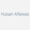 Hussain AlNowais Avatar