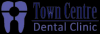 Town Centre Dental Avatar